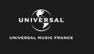 Universal music